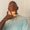 Photo of Daryll P.