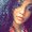 Photo of brittany r.