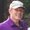 Photo of Jeff G.