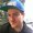 Photo of Tyler H.