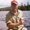 Photo of Dave F.