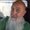 Photo of Stuart S.