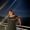 Photo of Salimeh S.
