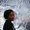 Photo of Tasnim R.