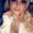 Photo of Hayley L.