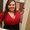 Photo of Shianne S.