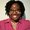 Photo of Ashley G.