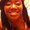 Photo of Tashmere S.