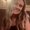 Photo of Kersten C B.