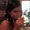 Photo of Vidhi S.