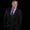 Photo of Justin M.