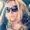 Photo of Amanda D.