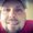 Photo of Jason B.