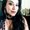 Photo of Valerie F.