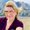 Photo of Pamela K.