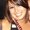 Photo of Vanessa V.