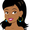 Photo of Tamika H.