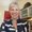 Photo of debra b.