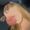 Photo of Nicole A.
