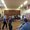 Photo of Qype User (cjdanc…)