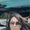 Photo of Donna H.