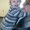 Photo of LeAnn P.