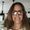 Photo of Kristie L.