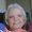 Photo of Vicki C.