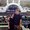 Photo of Matt P.
