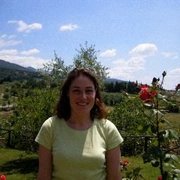 google avatar