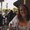 Photo of Christy S.