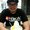 Photo of Ejay M.