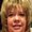Photo of Tabatha L.