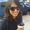 Photo of Natasha C.