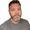 Photo of Jason S.