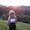 Photo of Rachael C.