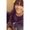 Photo of Jillien R.