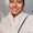 Photo of Daisy R.