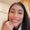 Photo of Xochitl P.