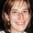 Photo of Teresa V.
