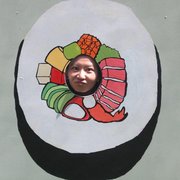 google avatar