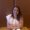 Photo of Jenny F.