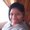 Photo of Nicole J.