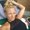 Photo of Darlene S.