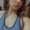 Photo of Karla I.