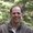 Photo of Brent V.