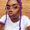Photo of Lala B.