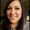 Photo of Licia A.