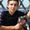 Photo of Maksym L.