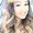 Photo of Jonelle B.